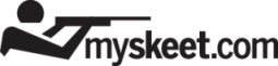 myskeet.com